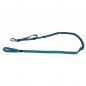 Preview: Sam250U Comfort Leash | Bungee Leash 250/290